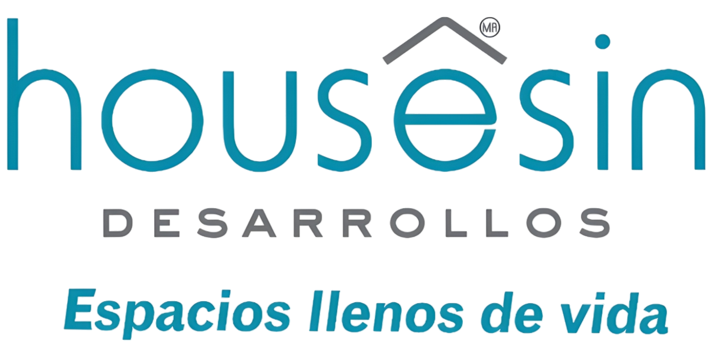 Housesin